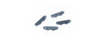 Hobbytech Brake Plate
