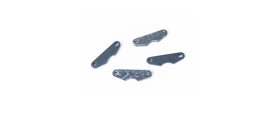 Hobbytech Brake Plate