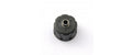 Hobbytech Diff case Spirit EVO/NXTGP STR8/RG/EVO/DELUXE EPX2