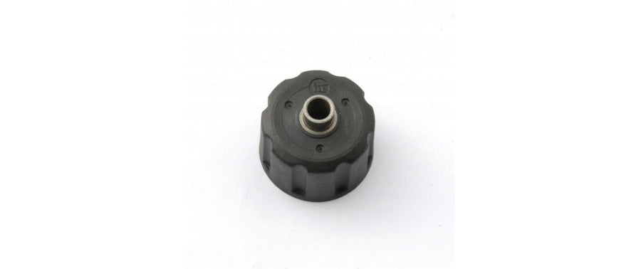 Hobbytech Diff case Spirit EVO/NXTGP STR8/RG/EVO/DELUXE EPX2