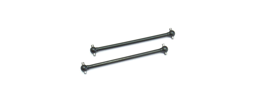 Hobbytech Rear Drive Shaft