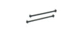 Hobbytech Rear Drive Shaft
