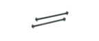Hobbytech Rear Drive Shaft