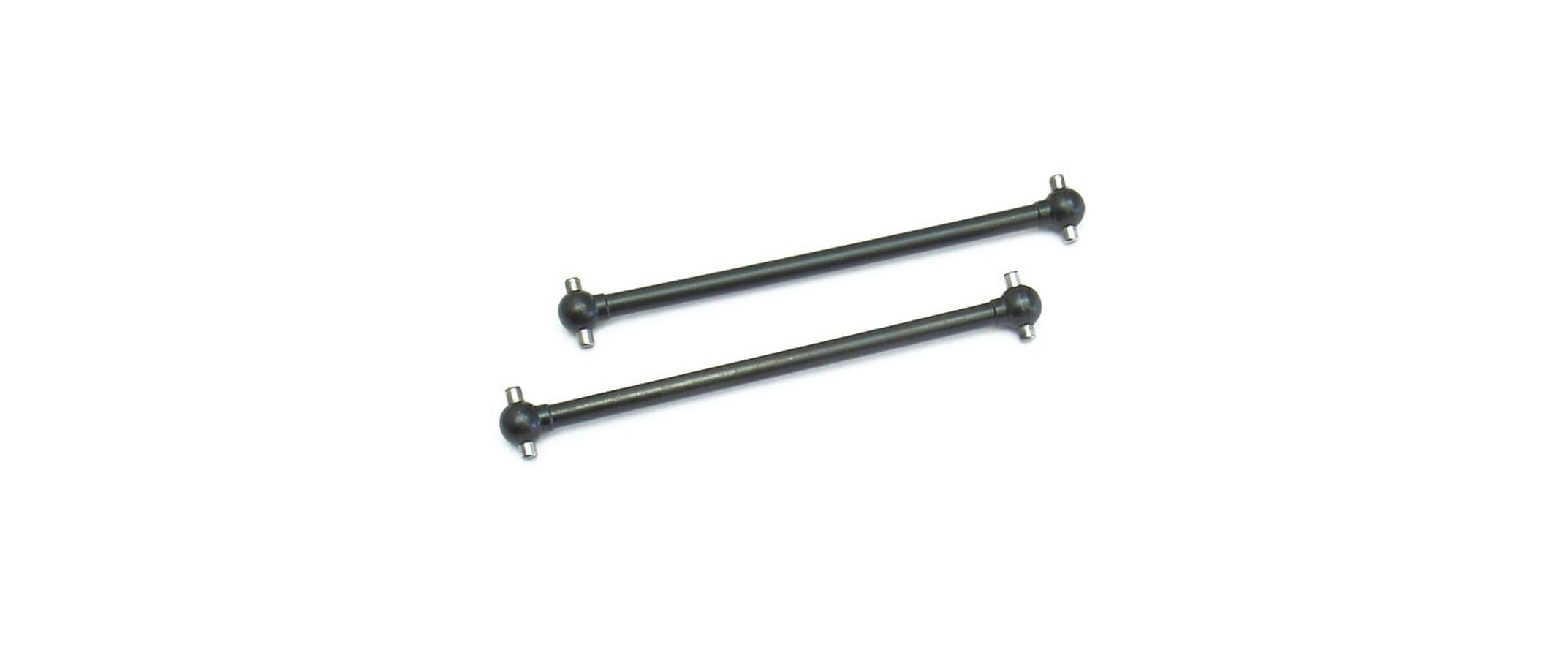 Hobbytech Rear Drive Shaft