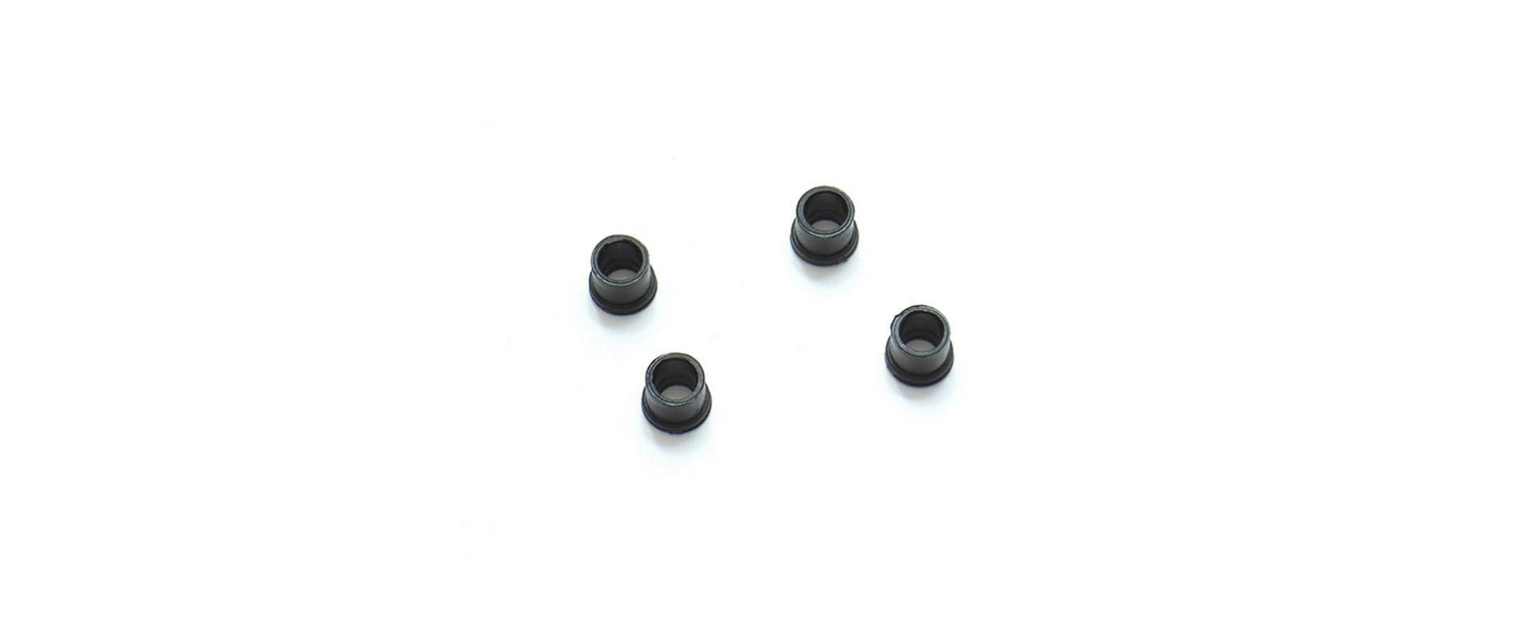 Hobbytech Shock cap bushing