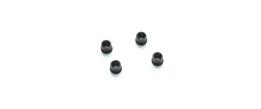 Hobbytech Shock cap bushing