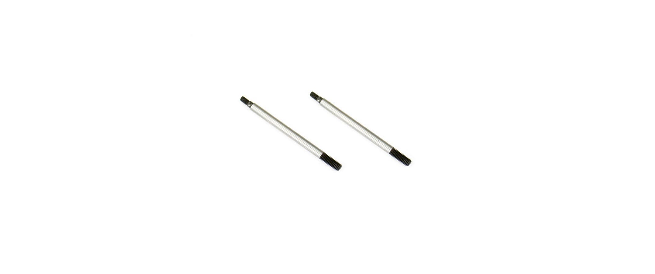Hobbytech Front Shock Shaft 60mm