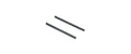 Hobbytech Front lower susp Hinge Pin