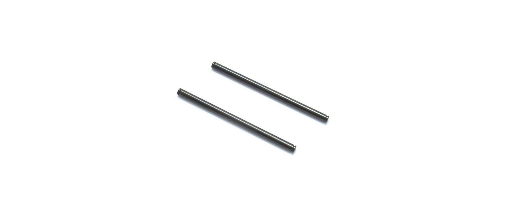 Hobbytech Front lower susp Hinge Pin