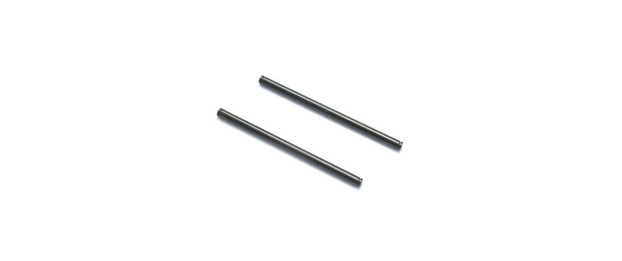 Hobbytech Front lower susp Hinge Pin