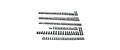 Hobbytech EPx2/Spirit NXT EP Screw Set