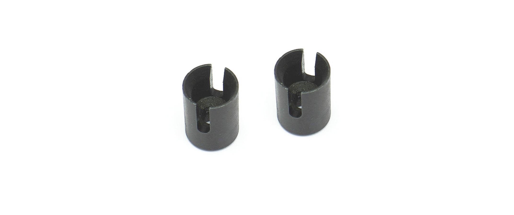 Hobbytech Drive Joint center