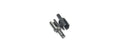 Hobbytech F/R Diff Drive Joint