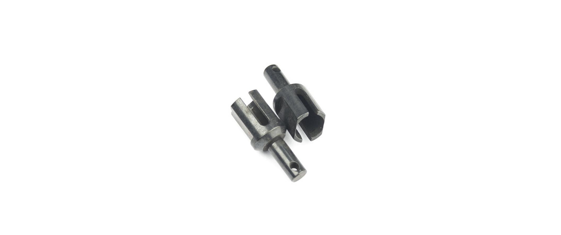 Hobbytech F/R Diff Drive Joint