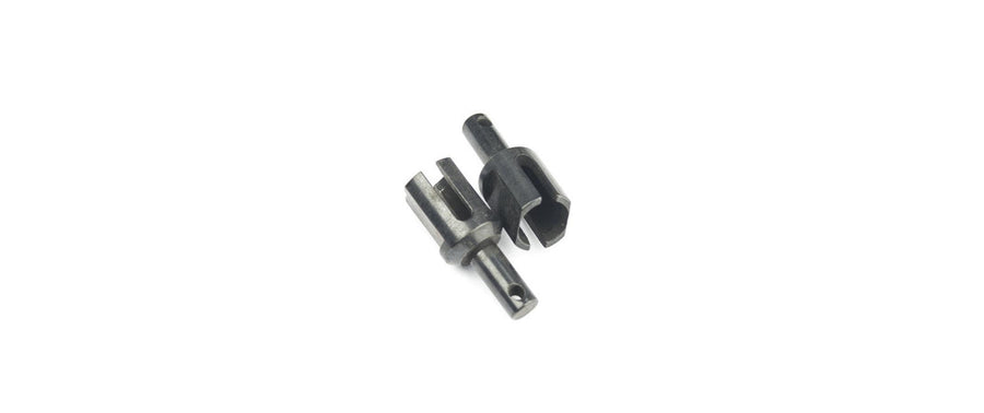 Hobbytech F/R Diff Drive Joint