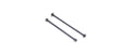 Hobbytech Center Drive Shaft