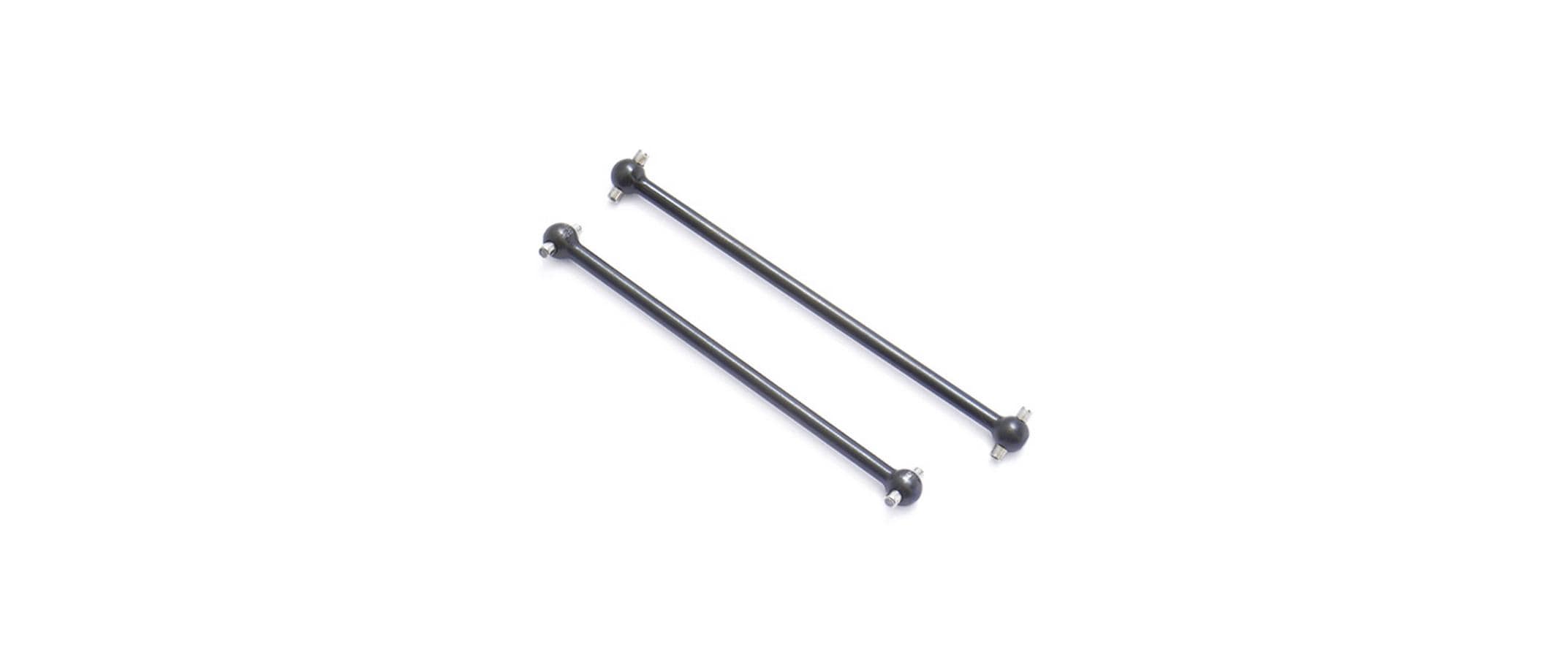 Hobbytech Center Drive Shaft