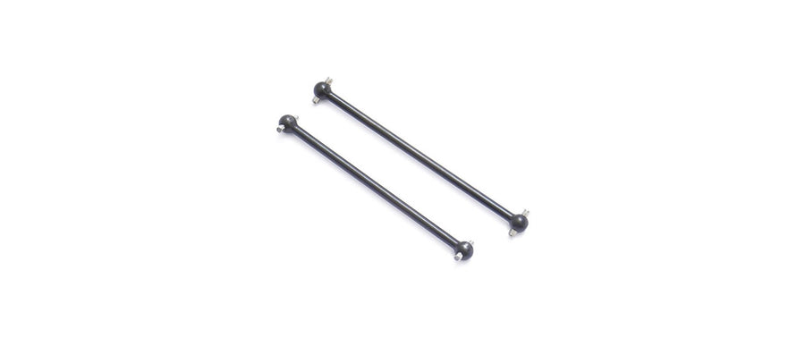 Hobbytech Center Drive Shaft