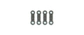 Hobbytech Sway Bar Mount Ball end