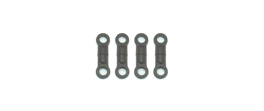 Hobbytech Sway Bar Mount Ball end