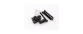 Hobbytech Shock ball end post (long)