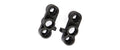 Hobbytech Spirit NXT Front Steering Set Left Right