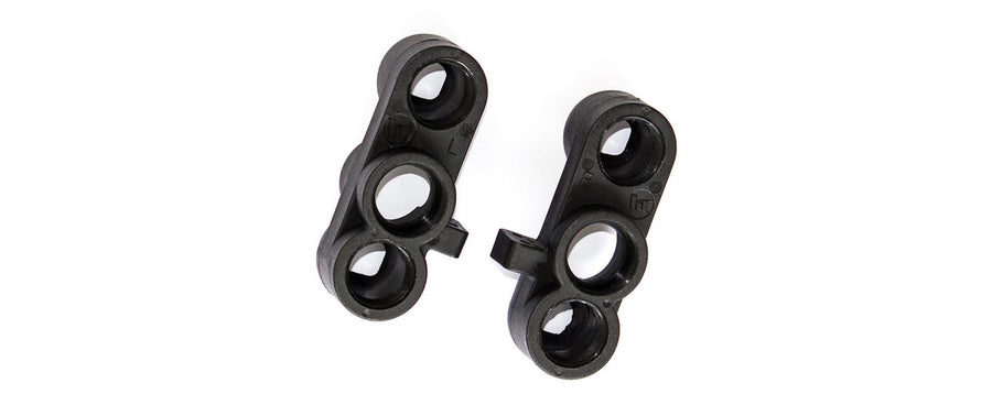 Hobbytech Spirit NXT Front Steering Set Left Right