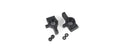 Hobbytech L / R Rear Hub