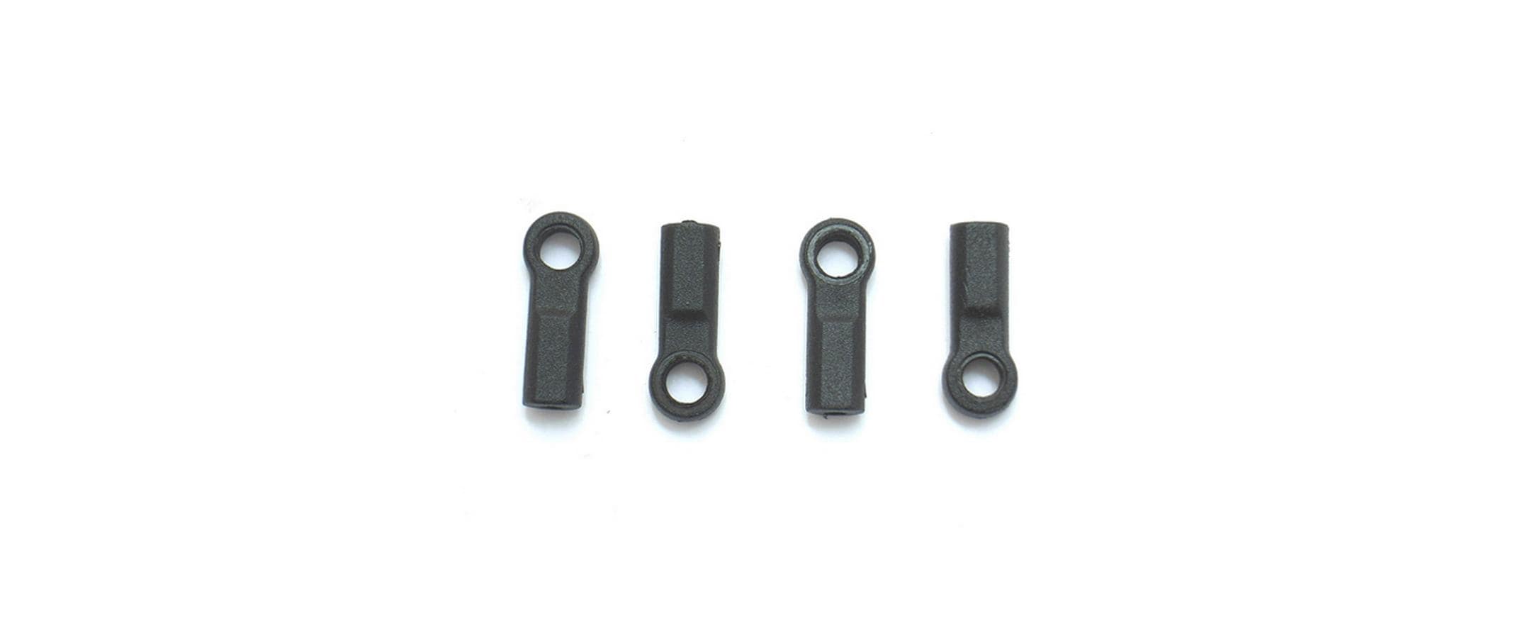 Hobbytech Steering Ball End