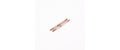 Hobbytech Steering turnbuckle (60mm) EPX2 / RallyCross EP