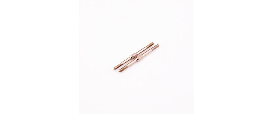 Hobbytech Steering turnbuckle (60mm) EPX2 / RallyCross EP