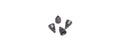 Hobbytech Universal Mini Shocks Boots