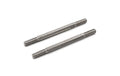 Hobbytech Steering turnbuckle 4x58mm