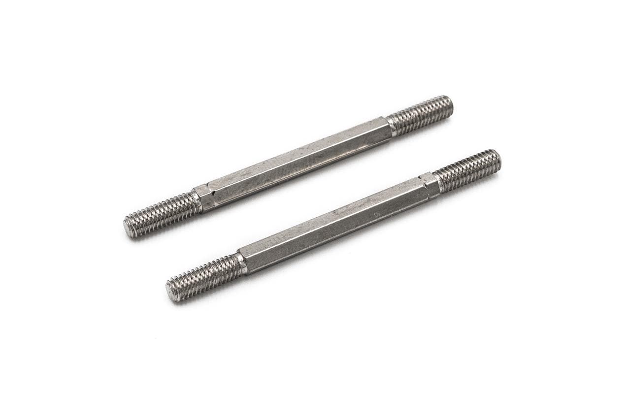 Hobbytech Steering turnbuckle 4x58mm