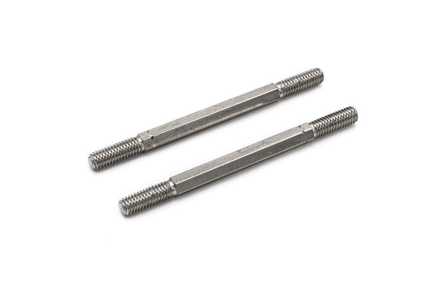 Hobbytech Steering turnbuckle 4x58mm
