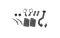 Hobbytech CRX18 body parts