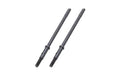 Hobbytech Rear Axle shaft CRX18 (x2)