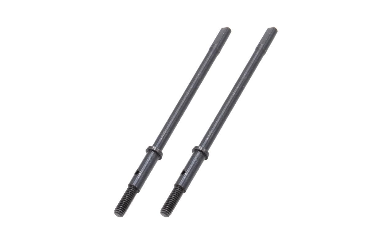 Hobbytech Rear Axle shaft CRX18 (x2)