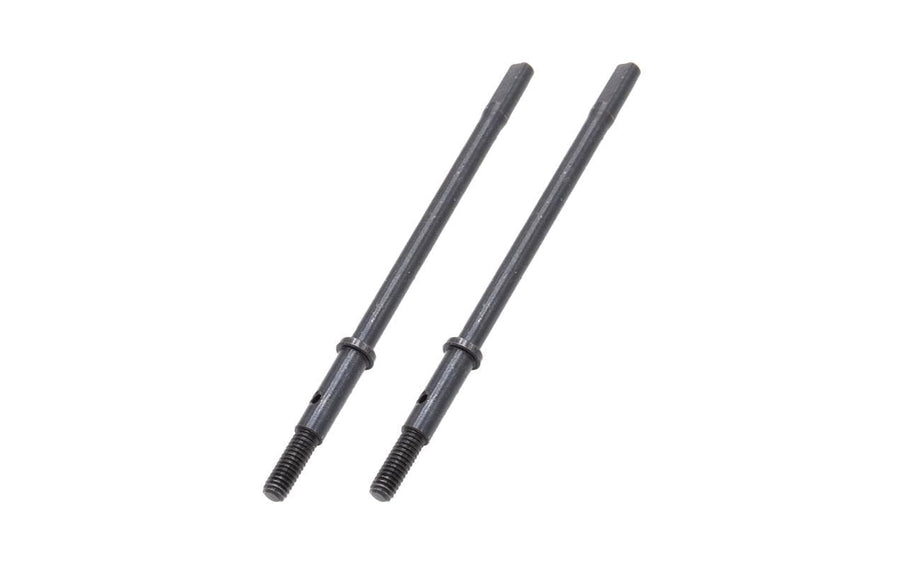 Hobbytech Rear Axle shaft CRX18 (x2)