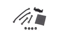 Hobbytech Electronics mount and link CRX18