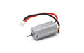 Hobbytech 55T High Torque Motor CRX18