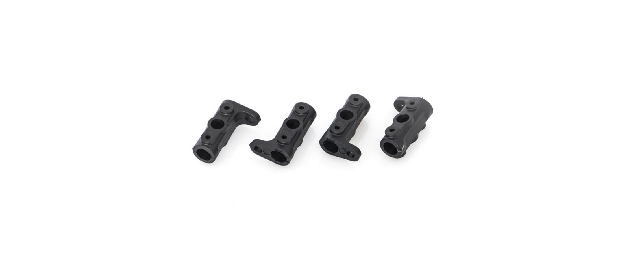 Hobbytech CRX Rock Sliders Holder
