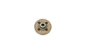 Hobbytech CRX 39T Differential Crown Gear