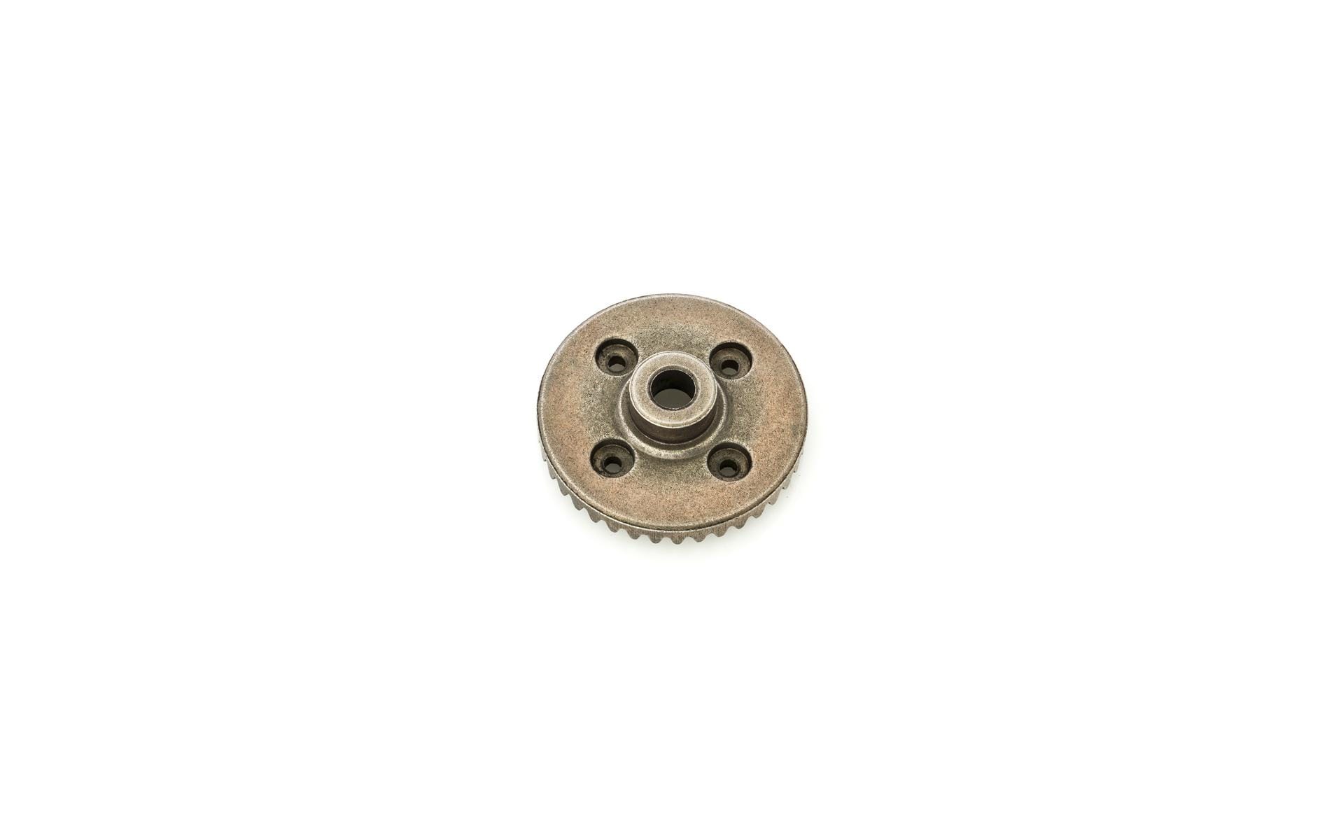 Hobbytech CRX 39T Differential Crown Gear