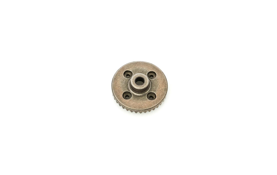 Hobbytech CRX 39T Differential Crown Gear
