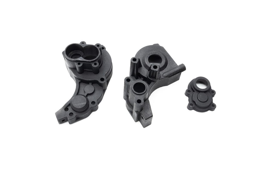 Hobbytech CRX2 Center gear case