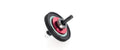Hobbytech CRX slipper complety set