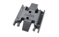 Hobbytech CRX2 Skid Plate for gear box 4-links