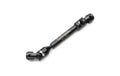 Hobbytech CRX2 Front center driveshaft
