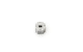 Hobbytech CRX Differential Locker (1 pc)